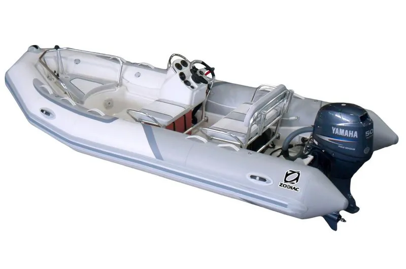 Slide: The Image of Manufacturer Provided Image - 6
