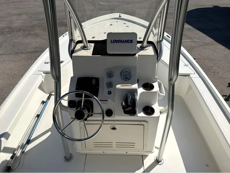 Slide: The Image of Mako 21 2016 - 8