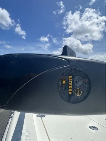 Slide: The Image of Mako Pro Skiff 19 CC 2024 - 13