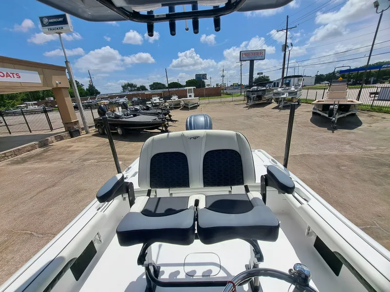 Slide: The Image of Tidewater 2500 Carolina Bay 2026 - 22