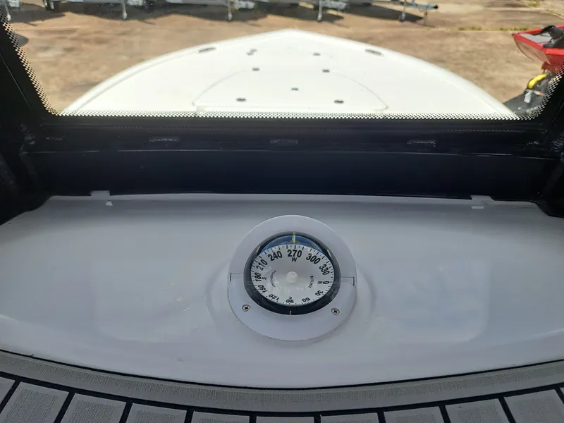 Slide: The Image of Tidewater 2500 Carolina Bay 2026 - 33