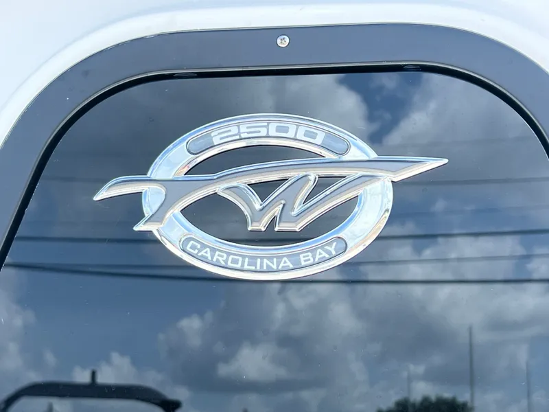 Slide: The Image of Tidewater 2500 Carolina Bay 2026 - 30
