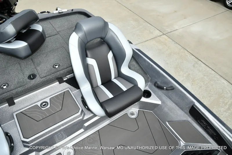 Slide: The Image of Nitro Z19 XL Pro 2027 - 55