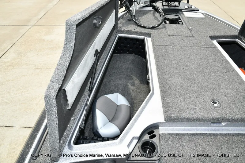 Slide: The Image of Nitro Z19 XL Pro 2027 - 62