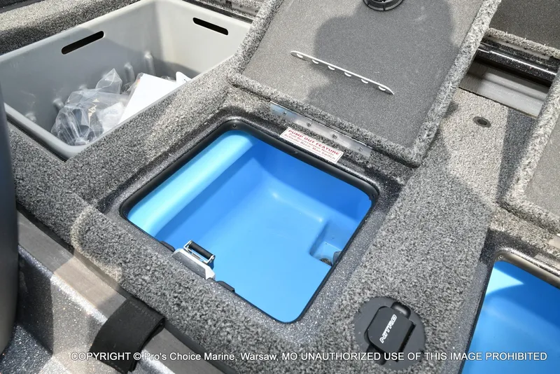 Slide: The Image of Nitro Z19 XL Pro 2027 - 66