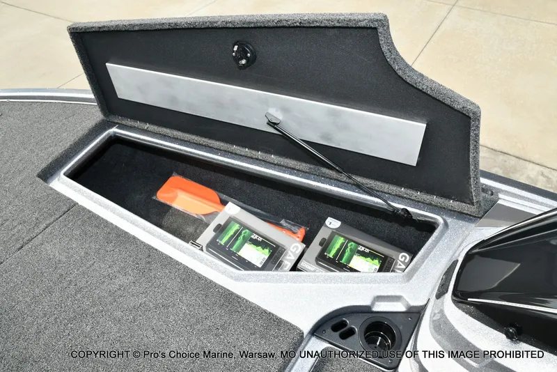 Slide: The Image of Nitro Z19 XL Pro 2027 - 63