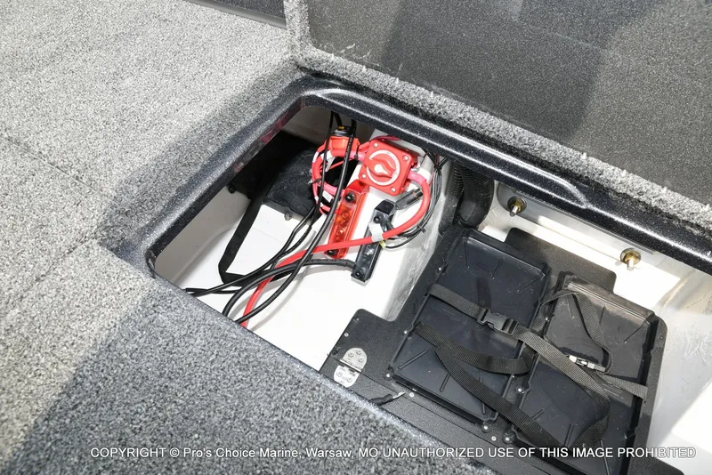 Slide: The Image of Nitro Z19 XL Pro 2027 - 72