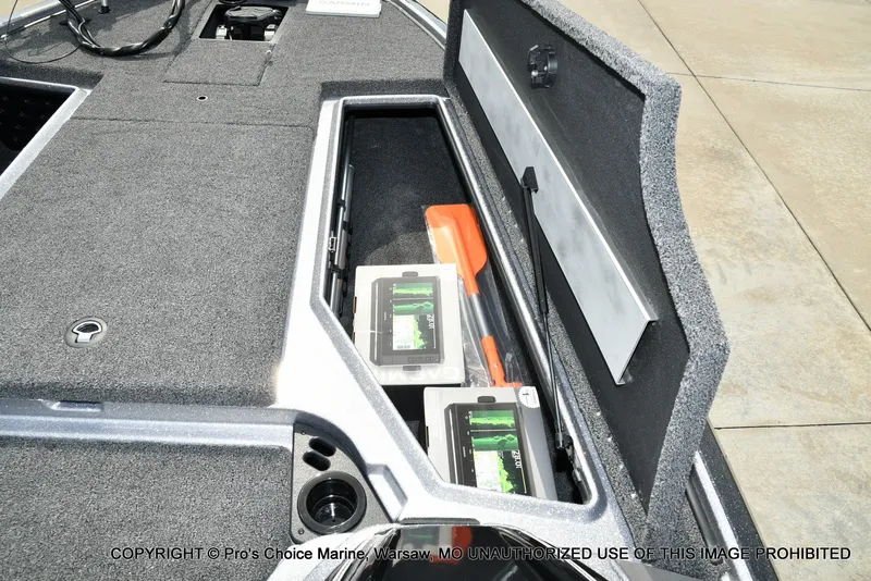 Slide: The Image of Nitro Z19 XL Pro 2027 - 64