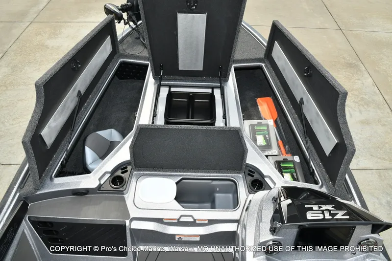 Slide: The Image of Nitro Z19 XL Pro 2027 - 57