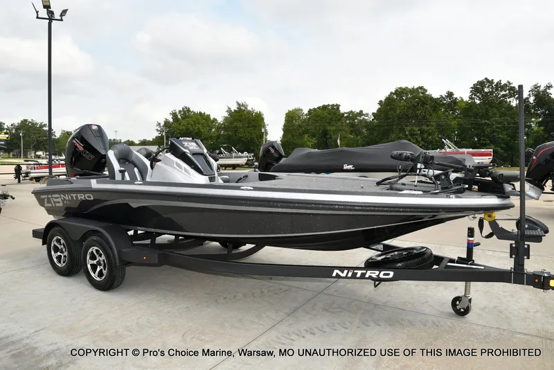 Slide: The Image of Nitro Z19 XL Pro 2027 - 79