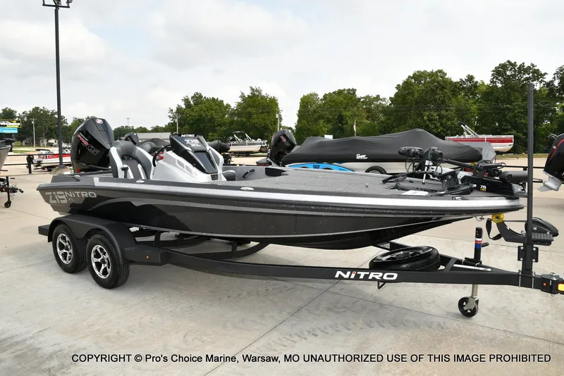 Slide: The Image of Nitro Z19 XL Pro 2027 - 77