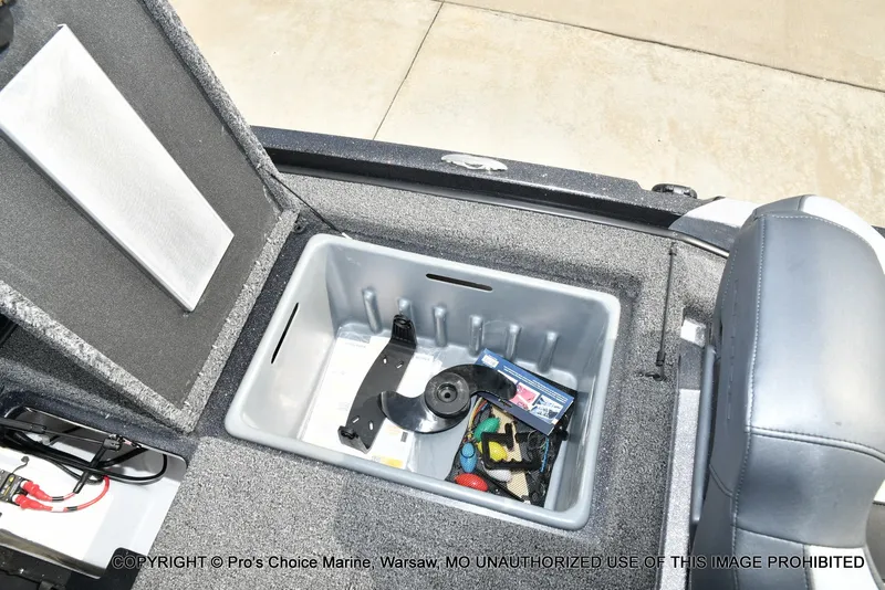 Slide: The Image of Nitro Z19 XL Pro 2027 - 69