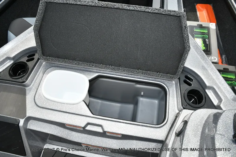 Slide: The Image of Nitro Z19 XL Pro 2027 - 58