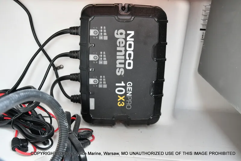 Slide: The Image of Nitro Z19 XL Pro 2027 - 73