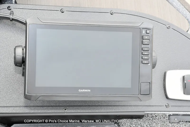 Slide: The Image of Nitro Z19 XL Pro 2027 - 52