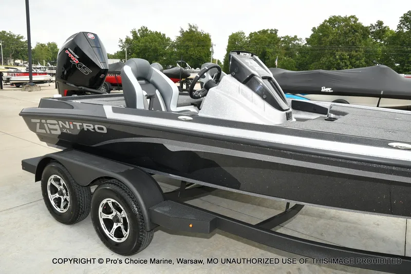 Slide: The Image of Nitro Z19 XL Pro 2027 - 80
