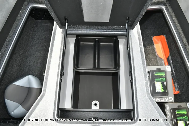 Slide: The Image of Nitro Z19 XL Pro 2027 - 60