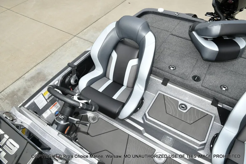 Slide: The Image of Nitro Z19 XL Pro 2027 - 54