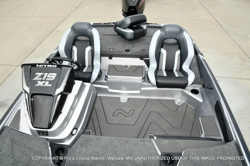 Slide: The Image of Nitro Z19 XL Pro 2027 - 53