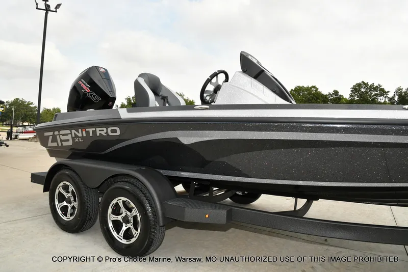 Slide: The Image of Nitro Z19 XL Pro 2027 - 81