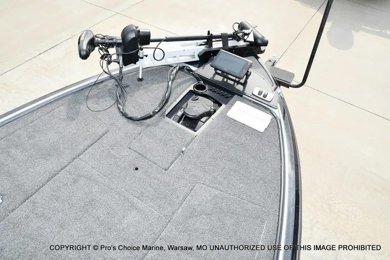 Slide: The Image of Nitro Z19 XL Pro 2027 - 51