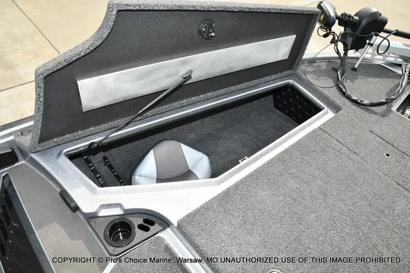 Slide: The Image of Nitro Z19 XL Pro 2027 - 61
