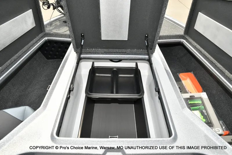 Slide: The Image of Nitro Z19 XL Pro 2027 - 59