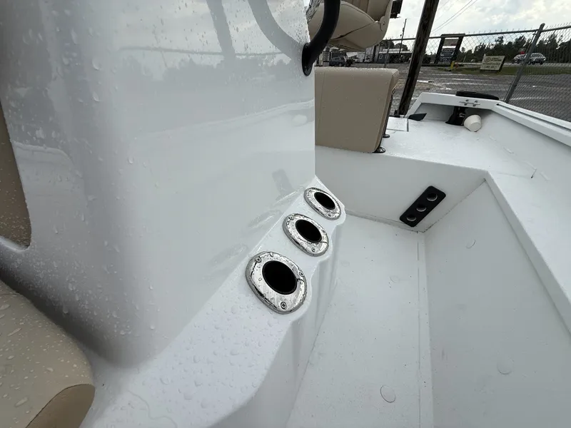 Slide: The Image of G3 Bay 17 BAY-F70 2027 - 10