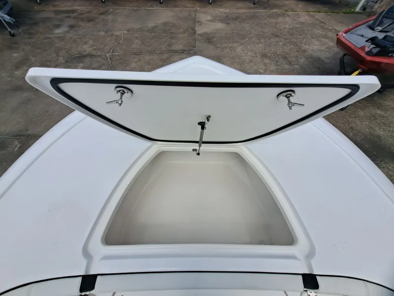 Slide: The Image of Tidewater 2500 Carolina Bay 2026 - 20