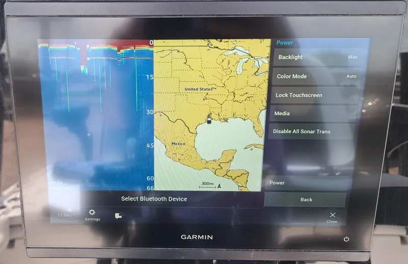 Slide: The Image of Tidewater 2500 Carolina Bay 2026 - 38