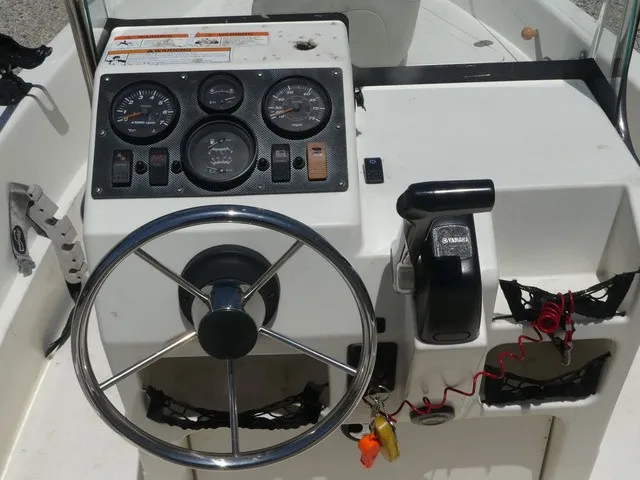 Slide: The Image of Triumph 170 CC 2014 - 14
