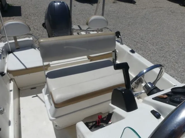 Slide: The Image of Triumph 170 CC 2014 - 17