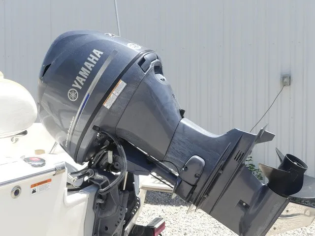 Slide: The Image of Triumph 170 CC 2014 - 5