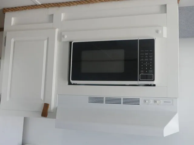 Slide: The Image of Catamaran Lil Hobo 30 2023 - 26