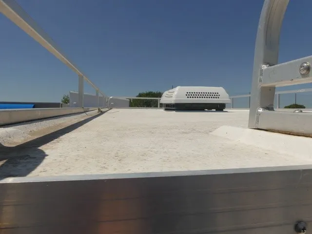 Slide: The Image of Catamaran Lil Hobo 30 2023 - 15