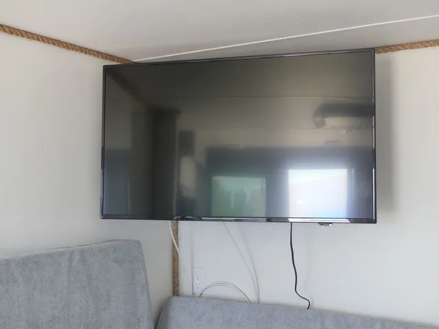 Slide: The Image of Catamaran Lil Hobo 30 2023 - 29