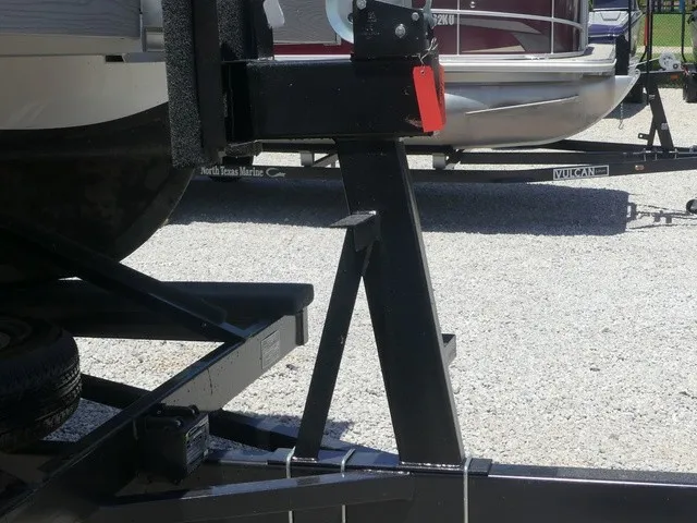 Slide: The Image of Catamaran Lil Hobo 30 2023 - 13