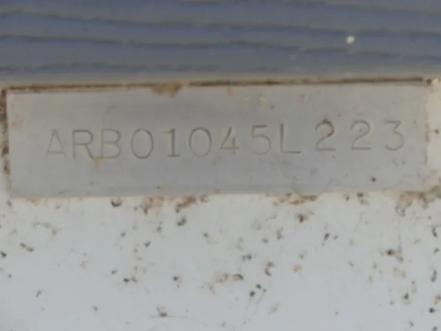 Slide: The Image of Catamaran Lil Hobo 30 2023 - 34