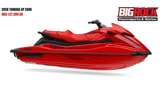 Slide: The Image of Yamaha gp 2026 - 18