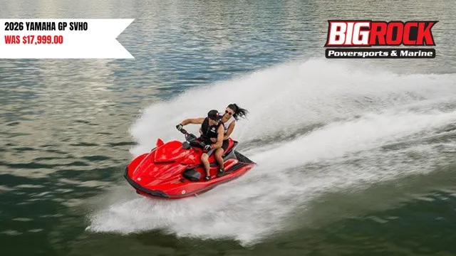 Slide: The Image of Yamaha gp 2026 - 20