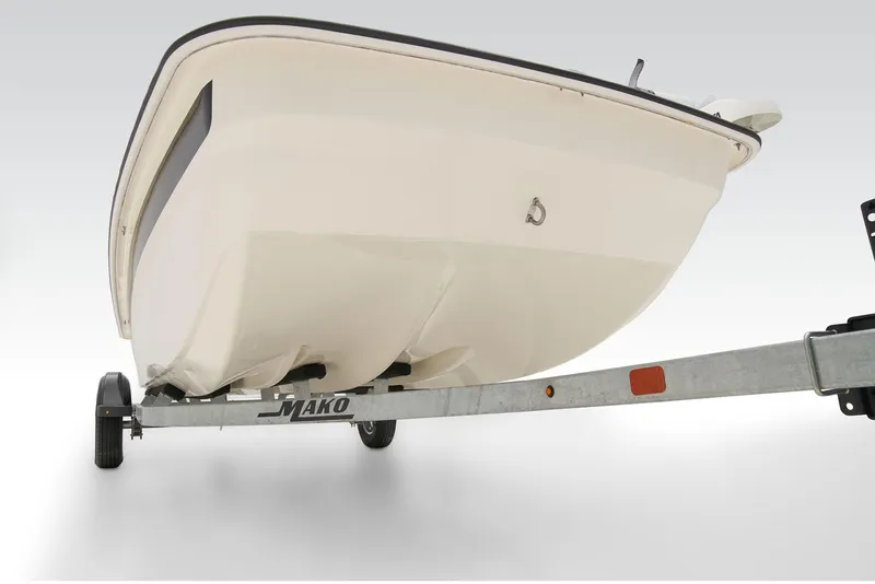 Slide: The Image of Mako Pro Skiff 17 CC 2026 - 11