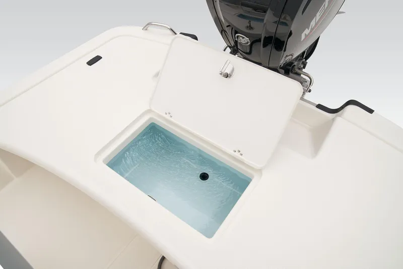 Slide: The Image of Mako Pro Skiff 17 CC 2026 - 29