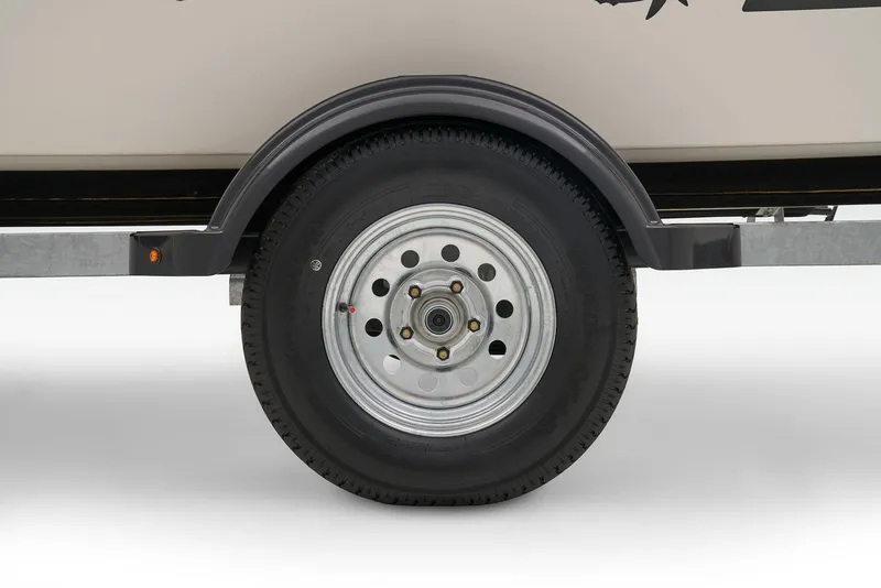 Slide: The Image of Mako Pro Skiff 17 CC 2026 - 31