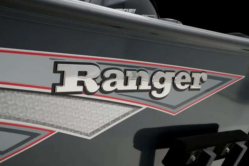 Slide: The Image of Ranger VS1782SC Angler 2026 - 50