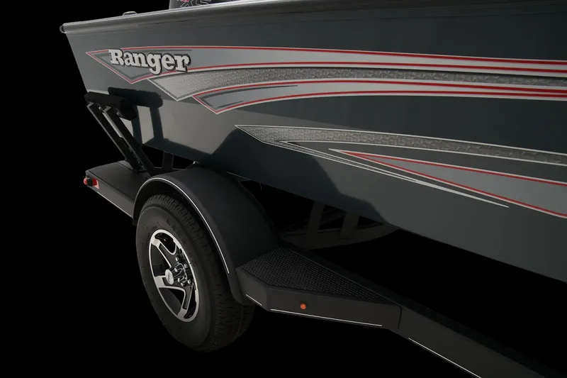 Slide: The Image of Ranger VS1782SC Angler 2026 - 49