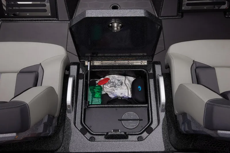 Slide: The Image of Ranger Z520R 2026 - 43