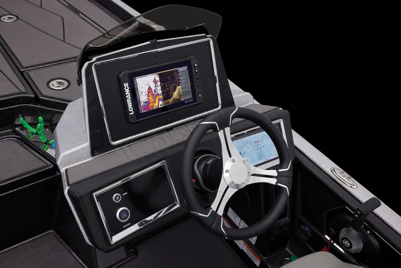Slide: The Image of Ranger Z520R 2026 - 36