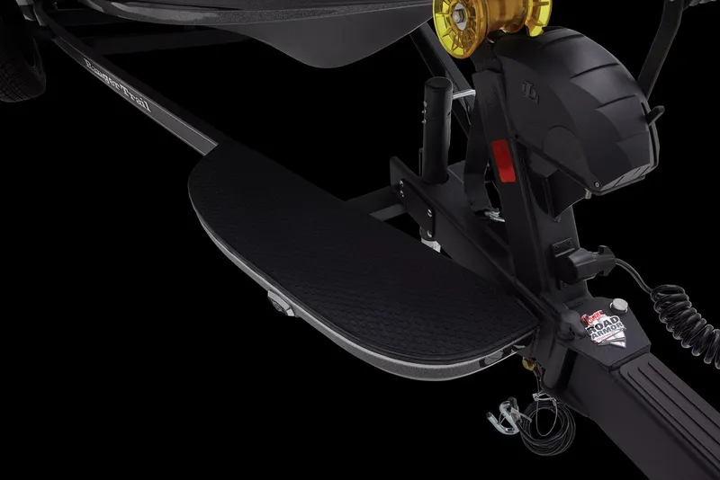 Slide: The Image of Ranger Z520R 2026 - 16
