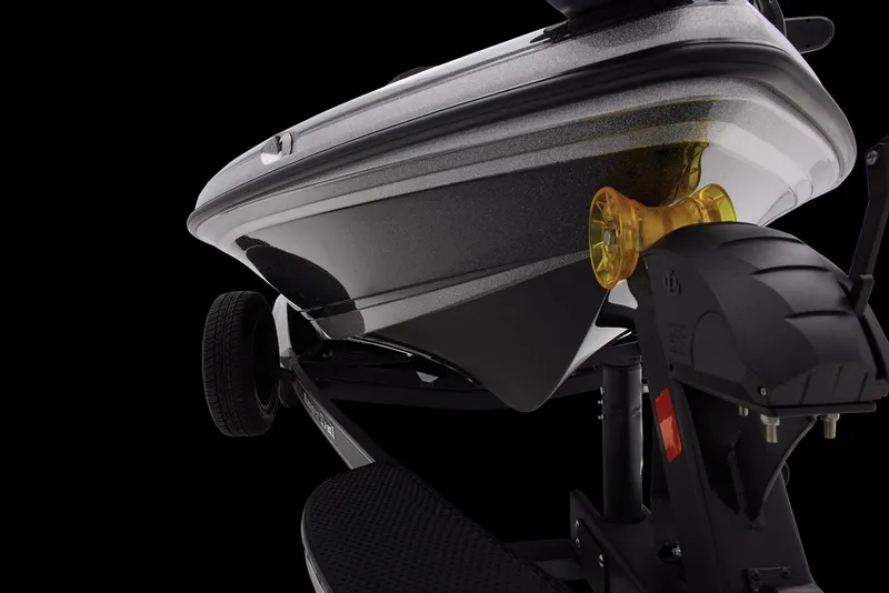 Slide: The Image of Ranger Z520R 2026 - 15