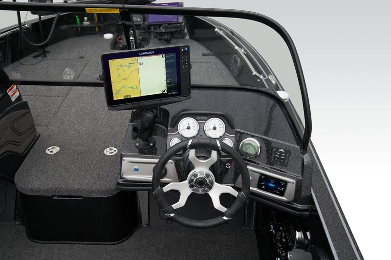 Slide: The Image of Nitro ZV20 Pro 2026 - 26